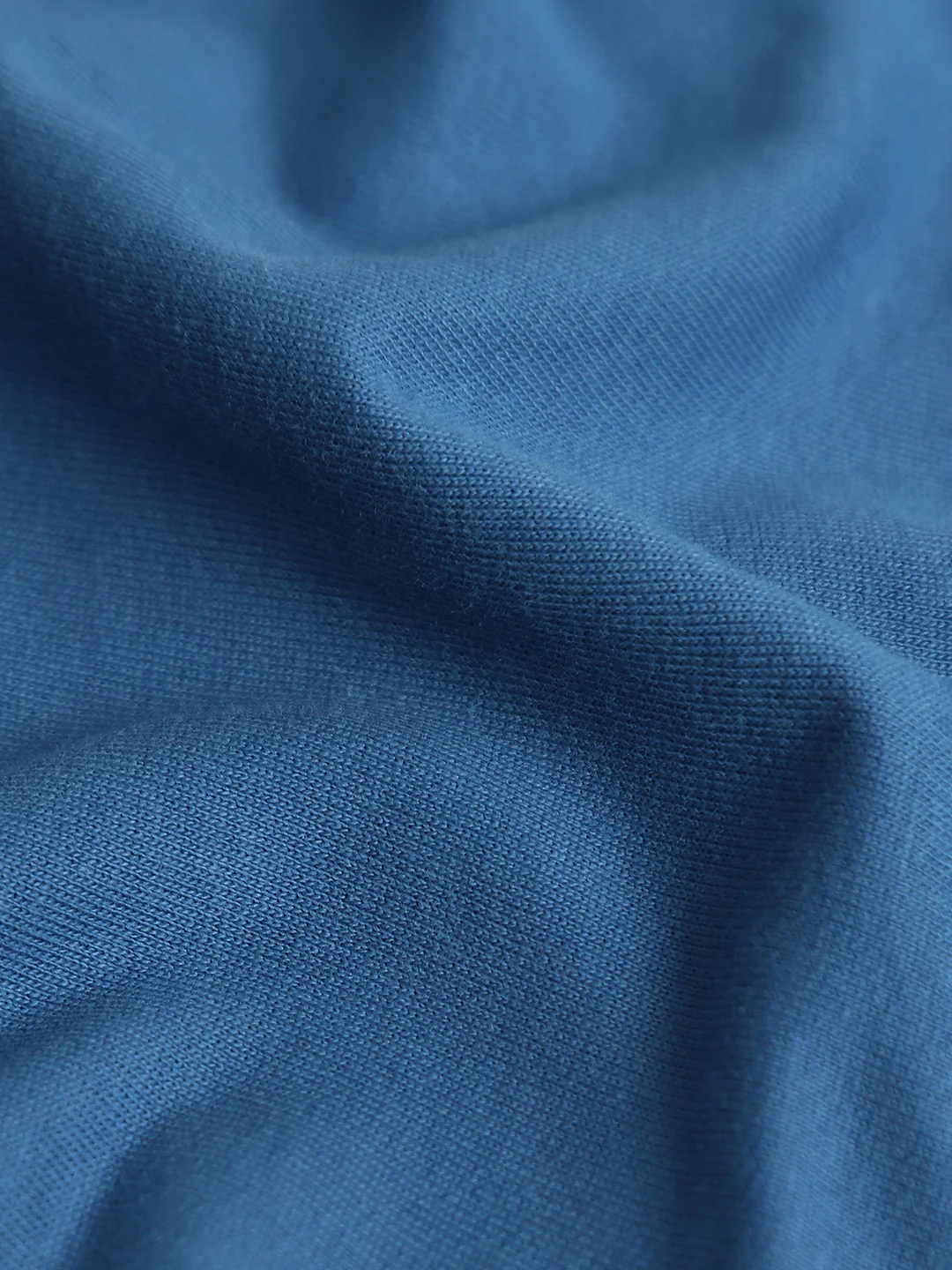Raglan Oversized Polo - Image 13