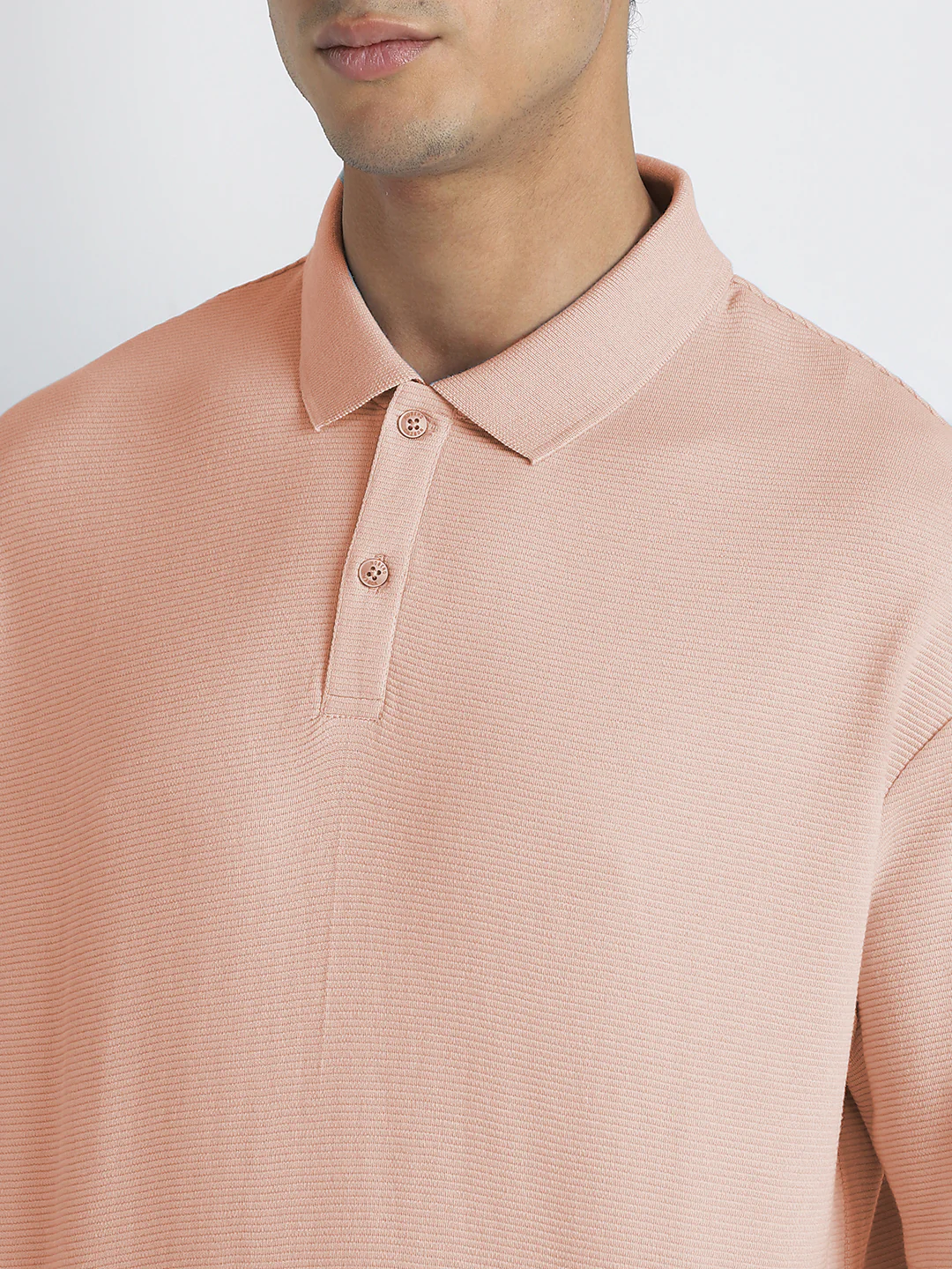 Elite Ottoman Polo T-shirt - Image 11