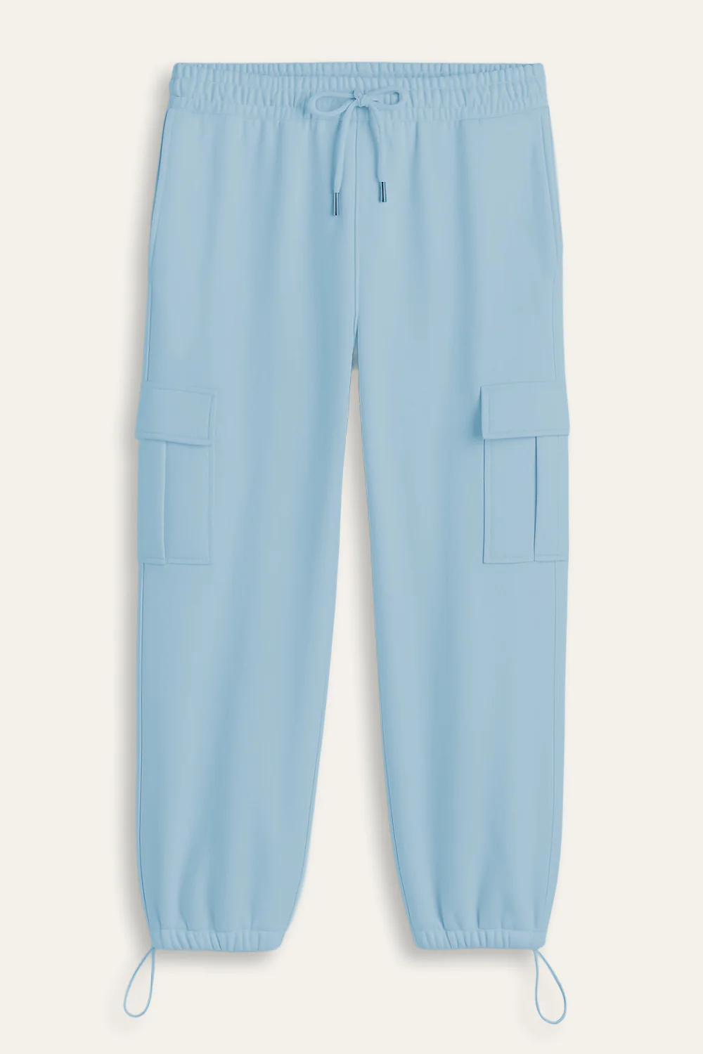 2-Pack Relaxed Fit Cargo Joggers - Image 15