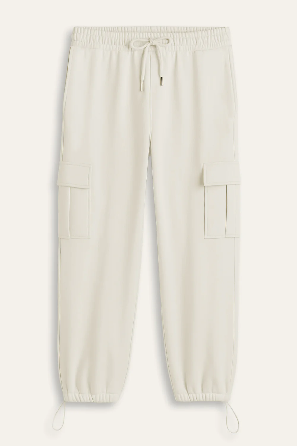 2-Pack Relaxed Fit Cargo Joggers - Image 9