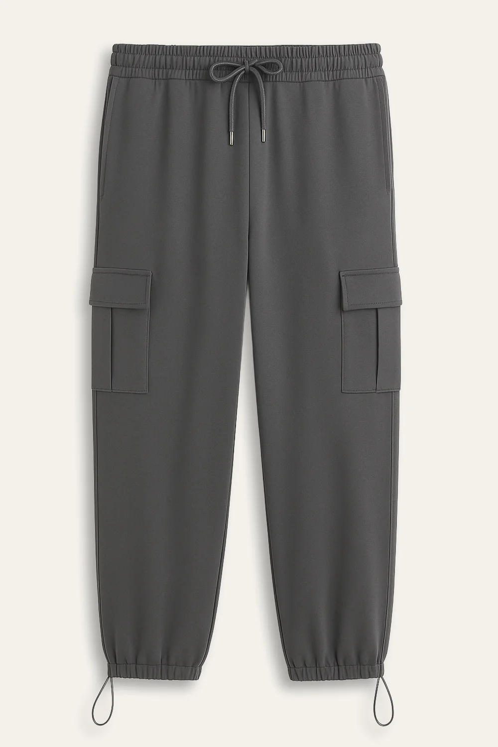 2-Pack Relaxed Fit Cargo Joggers - Image 11