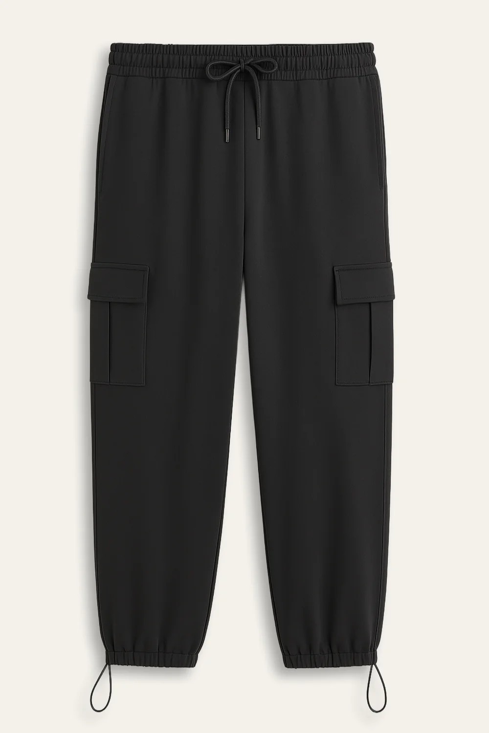 2-Pack Relaxed Fit Cargo Joggers - Image 9