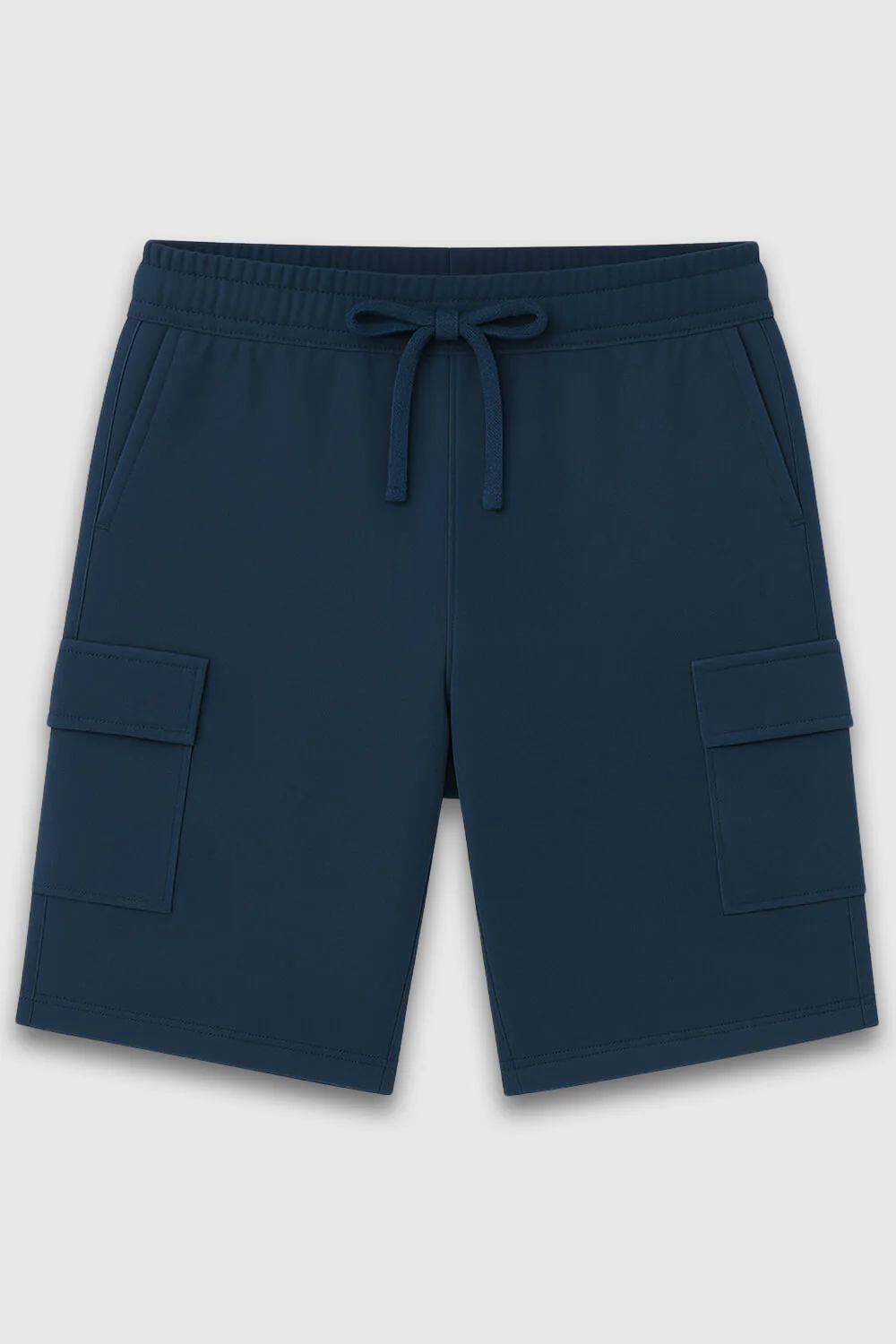 2-Pack Cargo Shorts - Image 15
