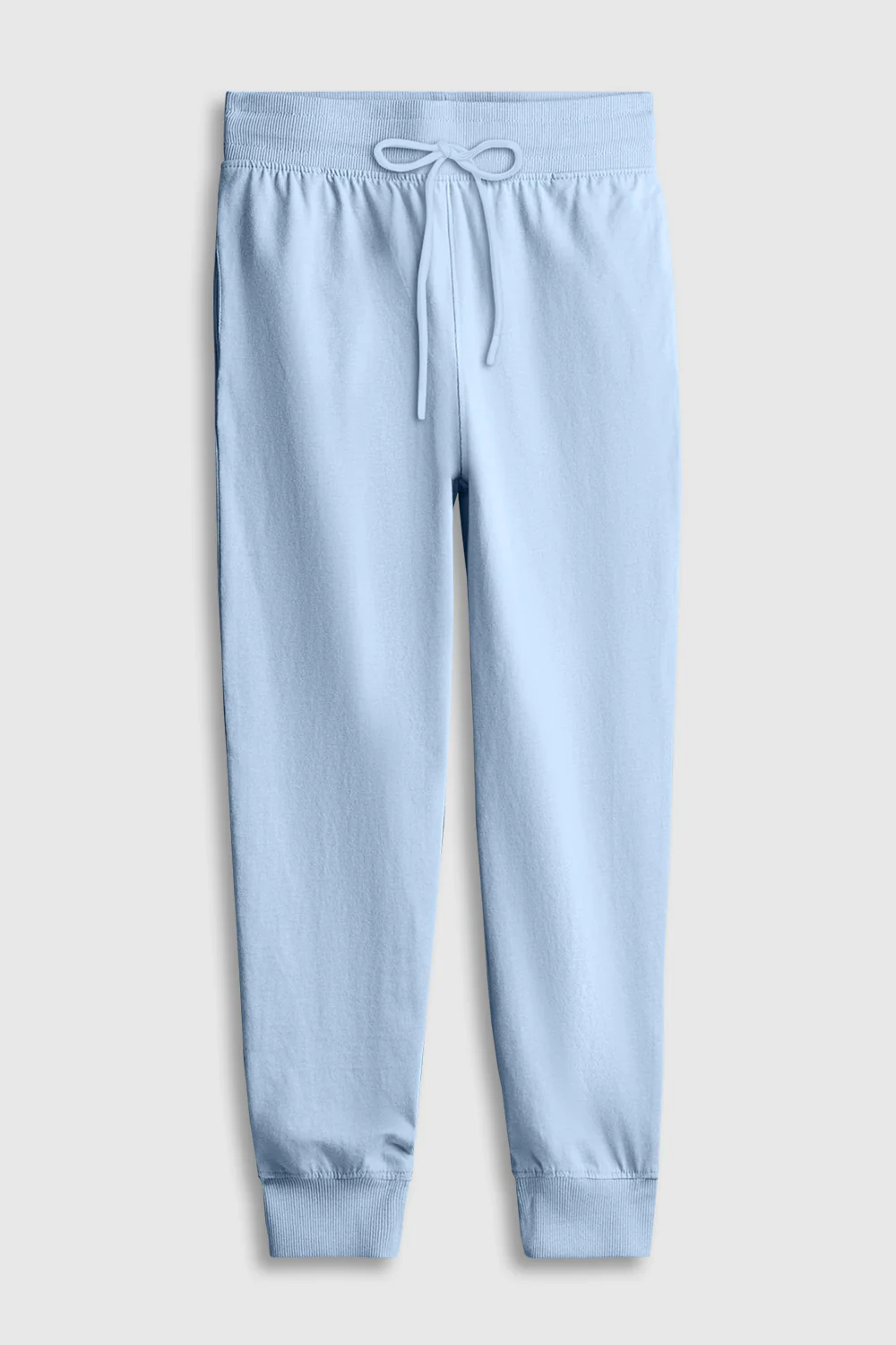 2-Pack Zip Pocket Joggers - Image 15
