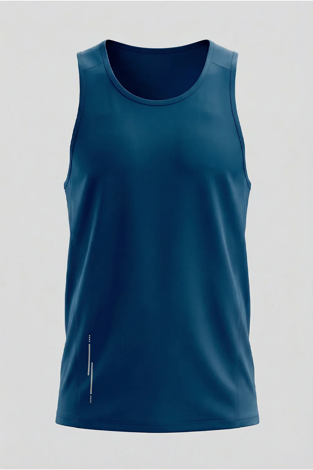 Active Performance Vest - Image 12