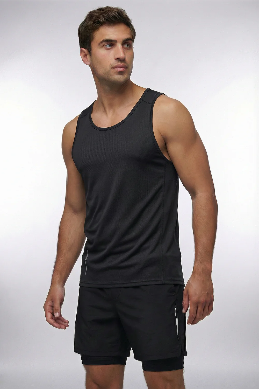 Active Performance Vest - Image 23