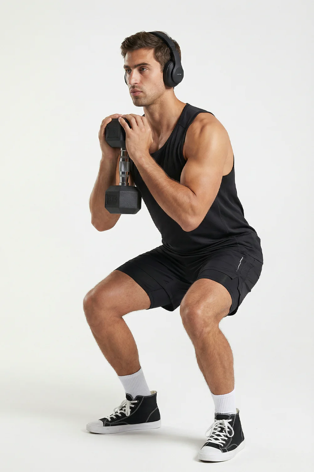 Active Performance Vest - Image 28
