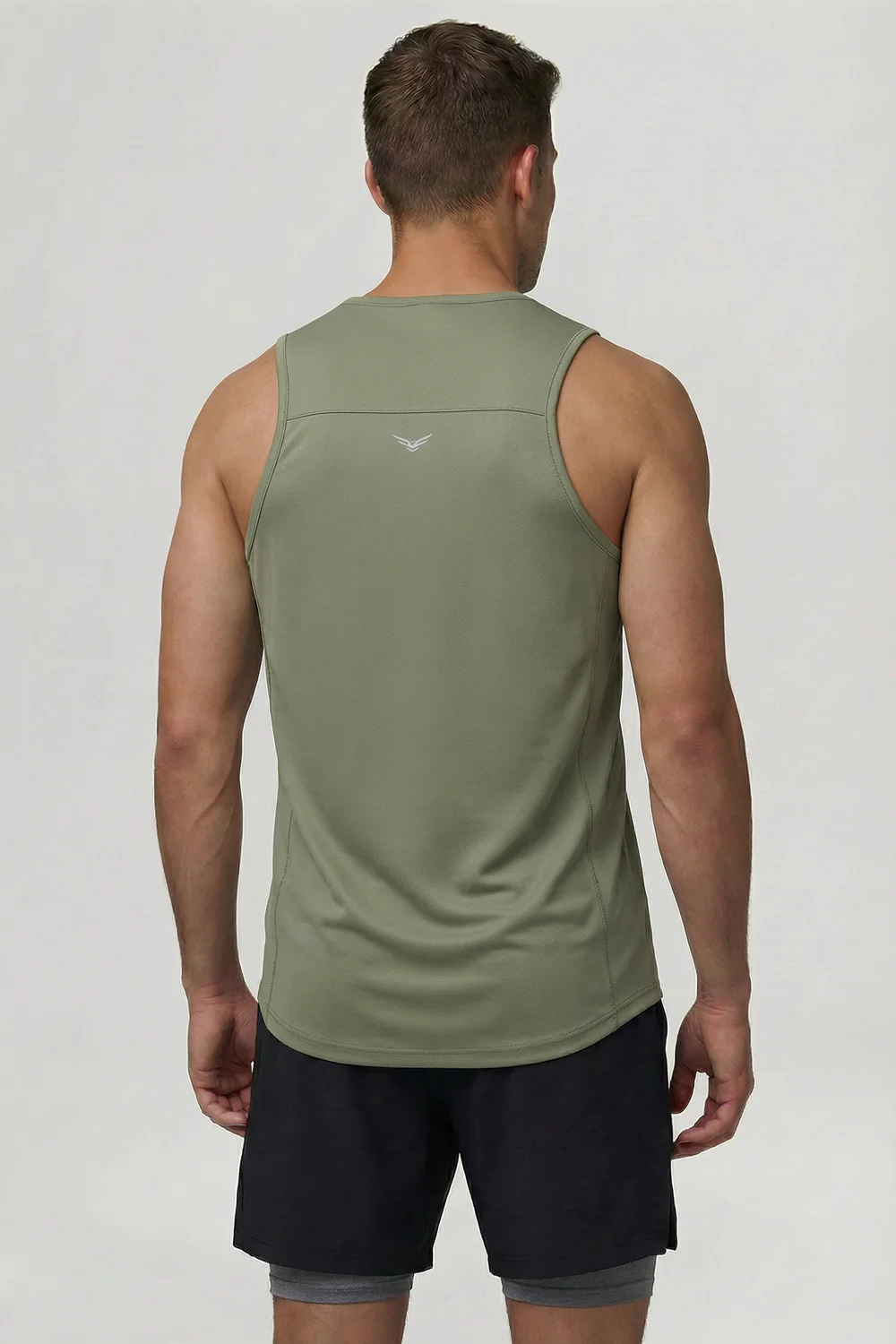 Active Performance Vest - Image 10