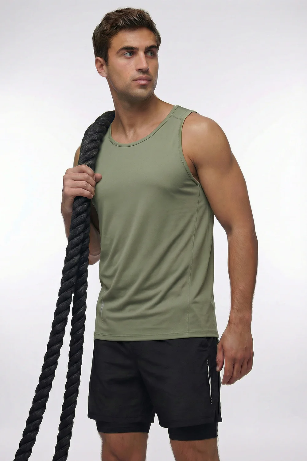 Active Performance Vest - Image 14