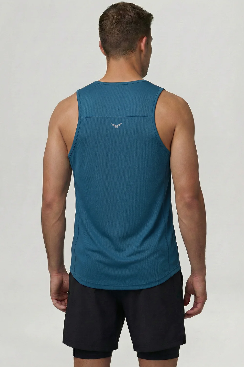 Active Performance Vest - Image 17