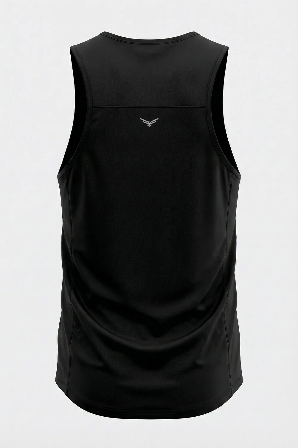 Active Performance Vest - Image 27