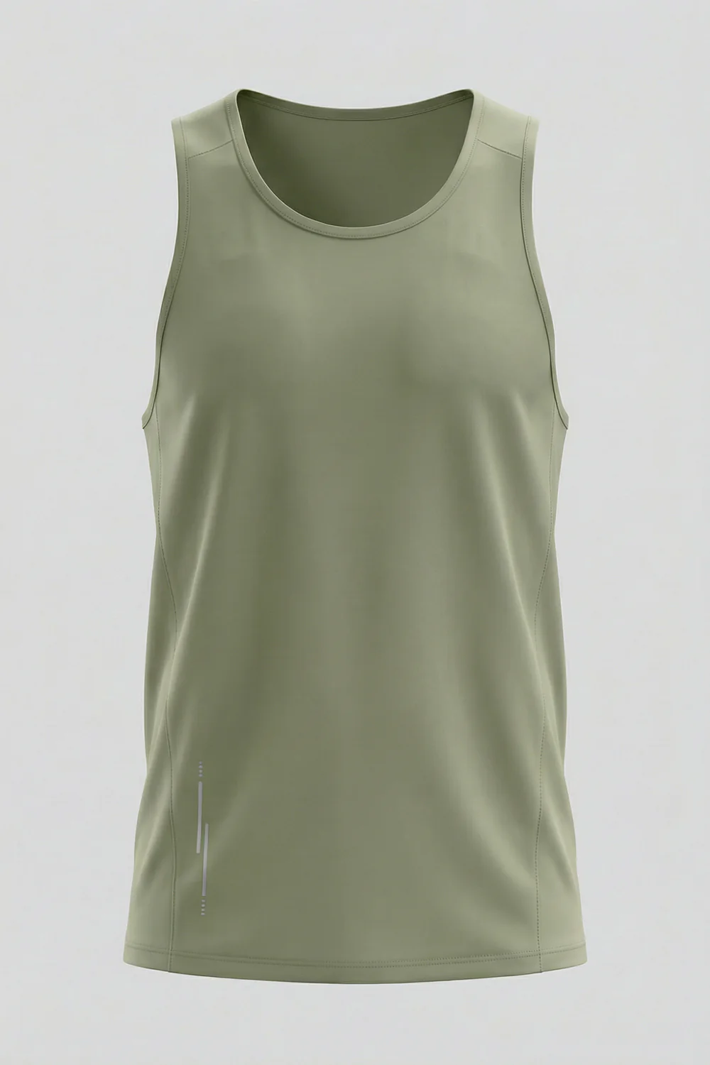 Active Performance Vest - Image 19