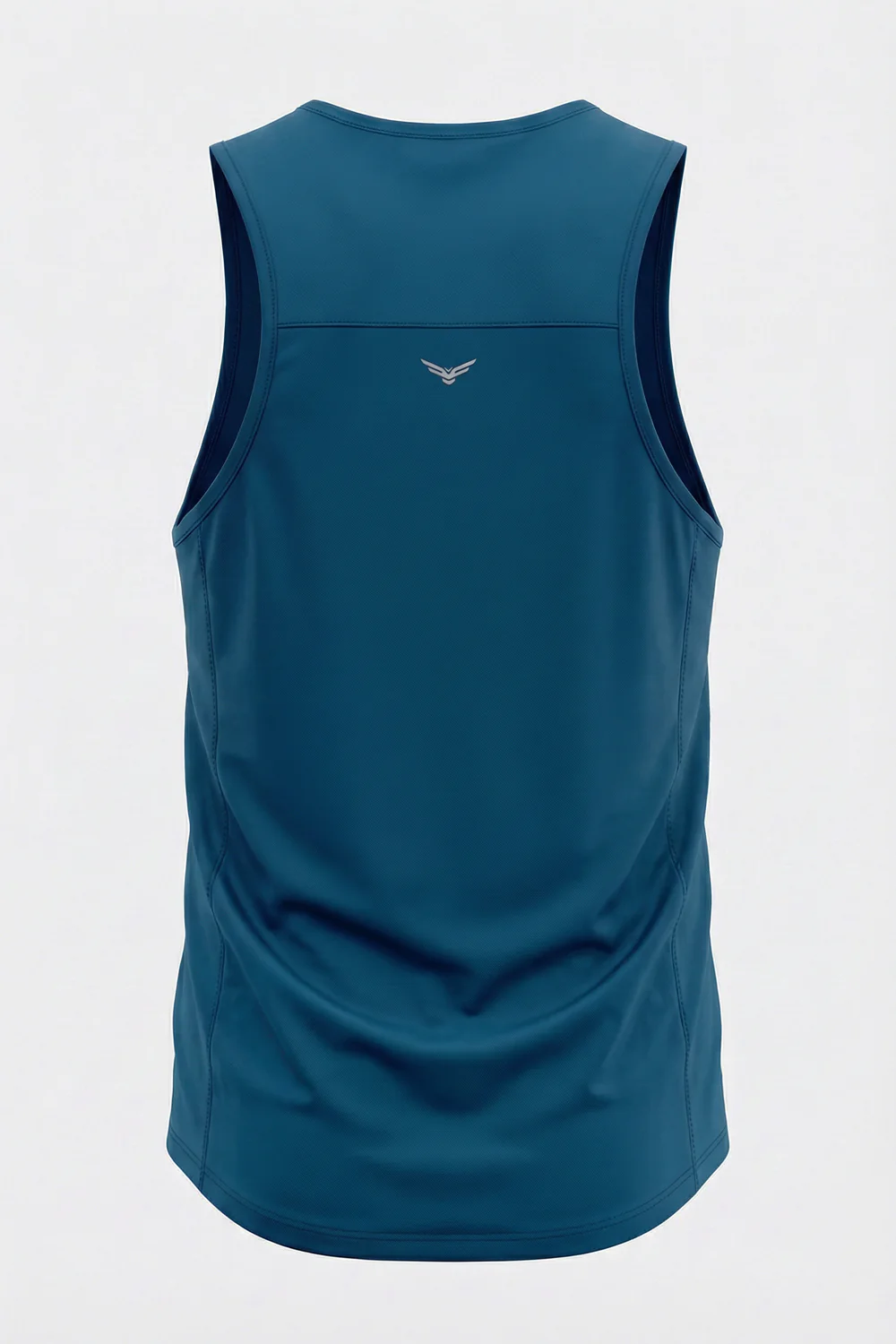 Active Performance Vest - Image 6