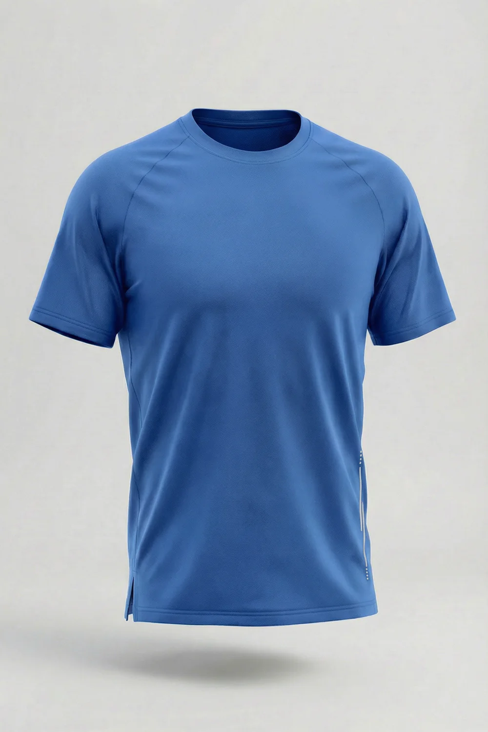 Active Raglan Performance T-Shirt - Image 33