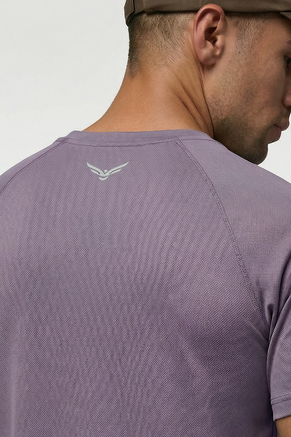 Active Raglan Performance T-Shirt - Image 39