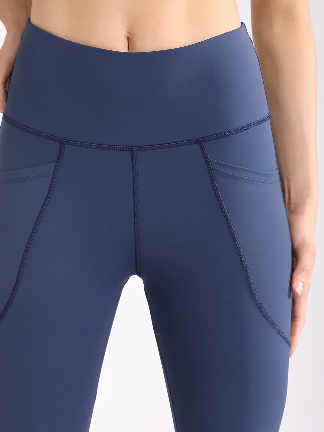 Air Sculpt Active Leggings - Image 24