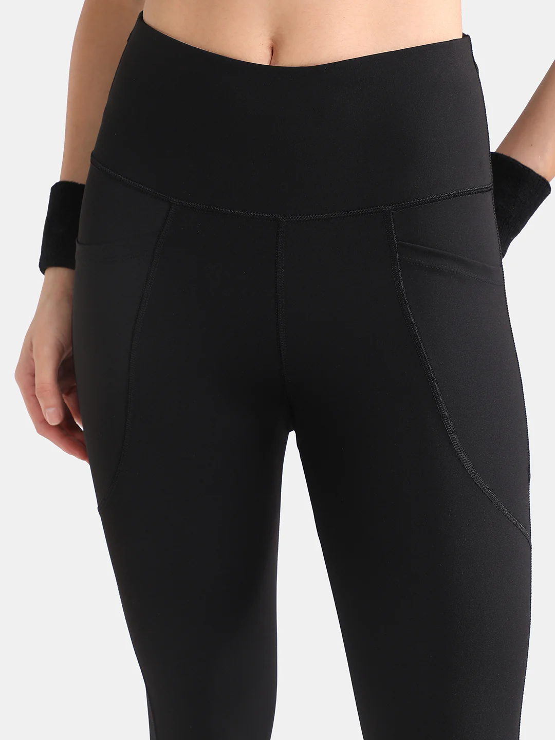 Air Sculpt Active Leggings - Image 42