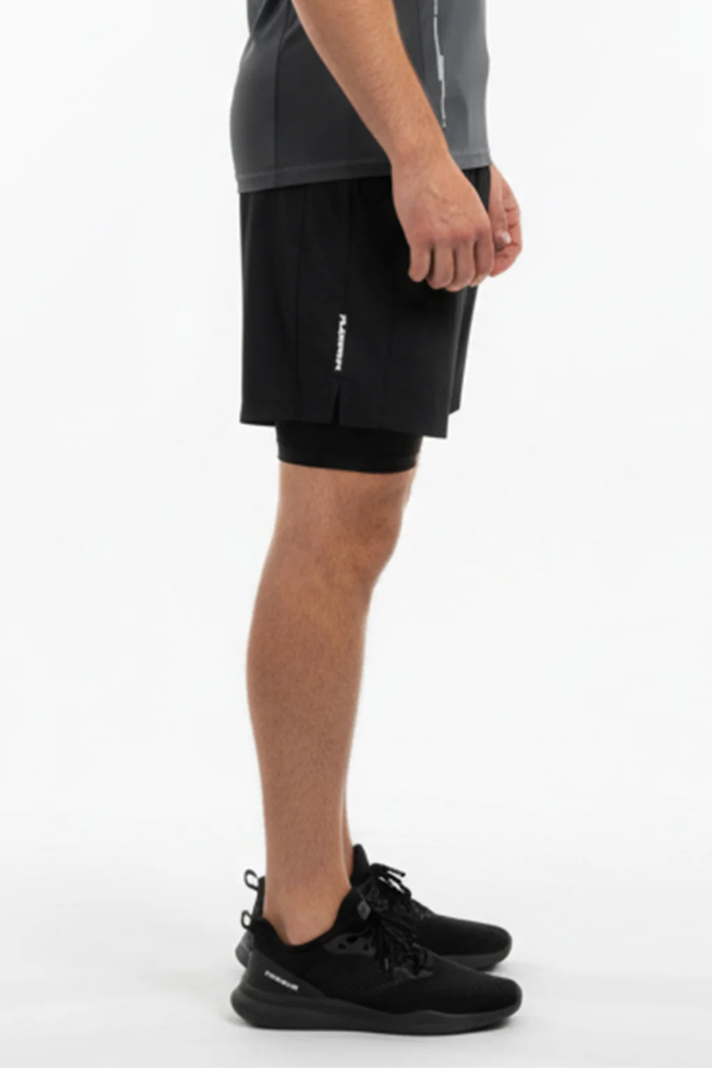 Flex Pro Active Shorts - Image 10