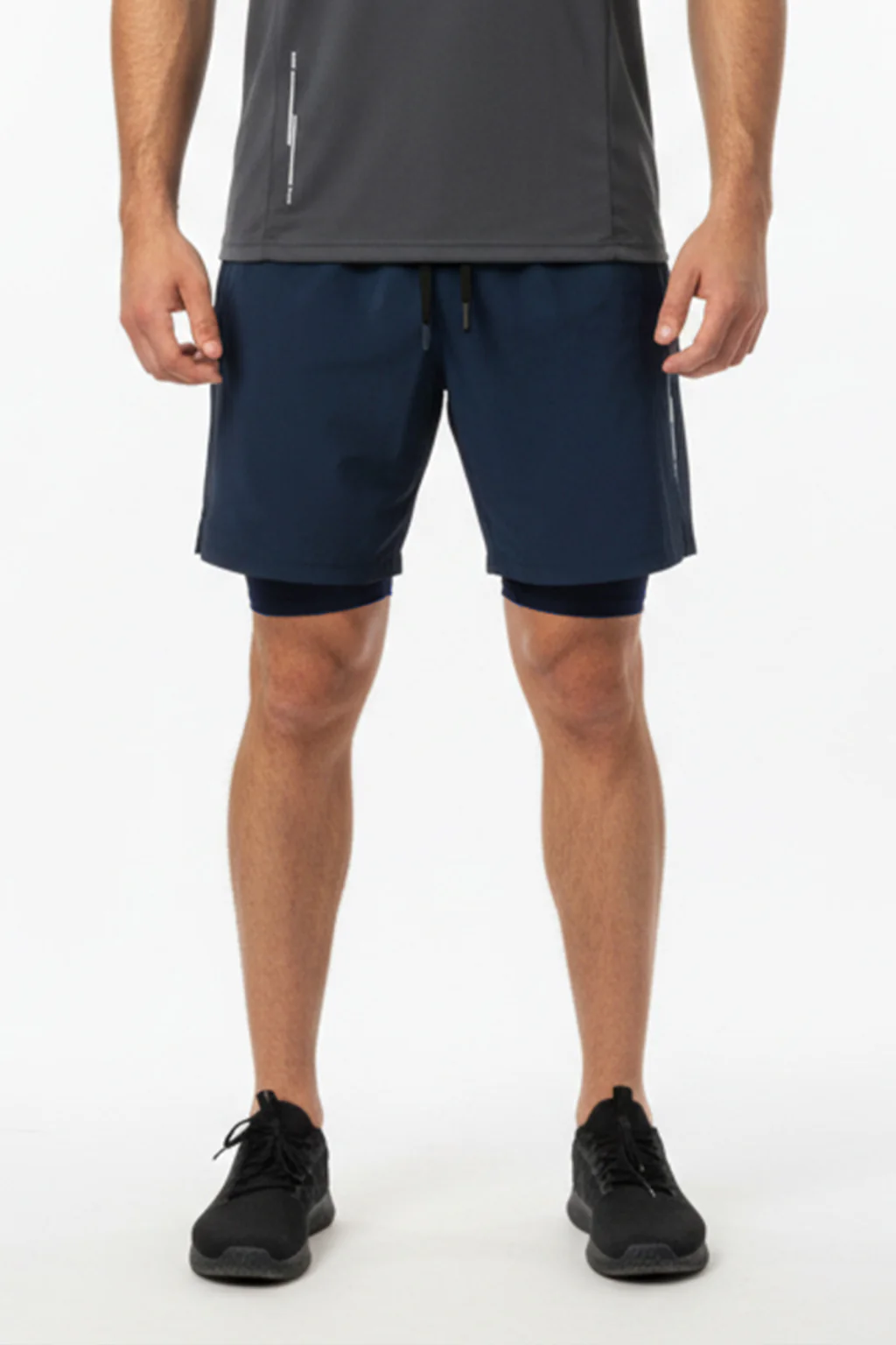 Flex Pro Active Shorts - Image 16