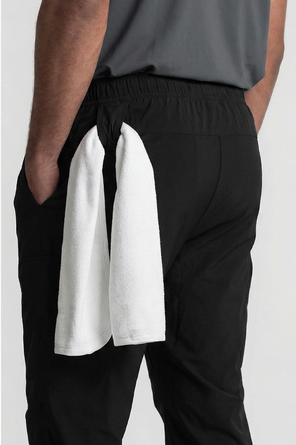 Aero Fit Active Joggers - Image 20