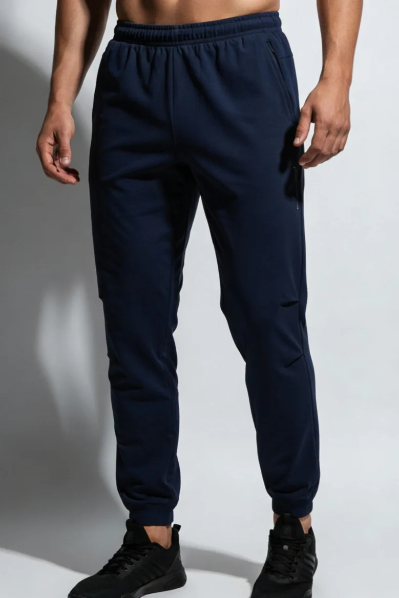 Aero Fit Active Joggers - Image 32