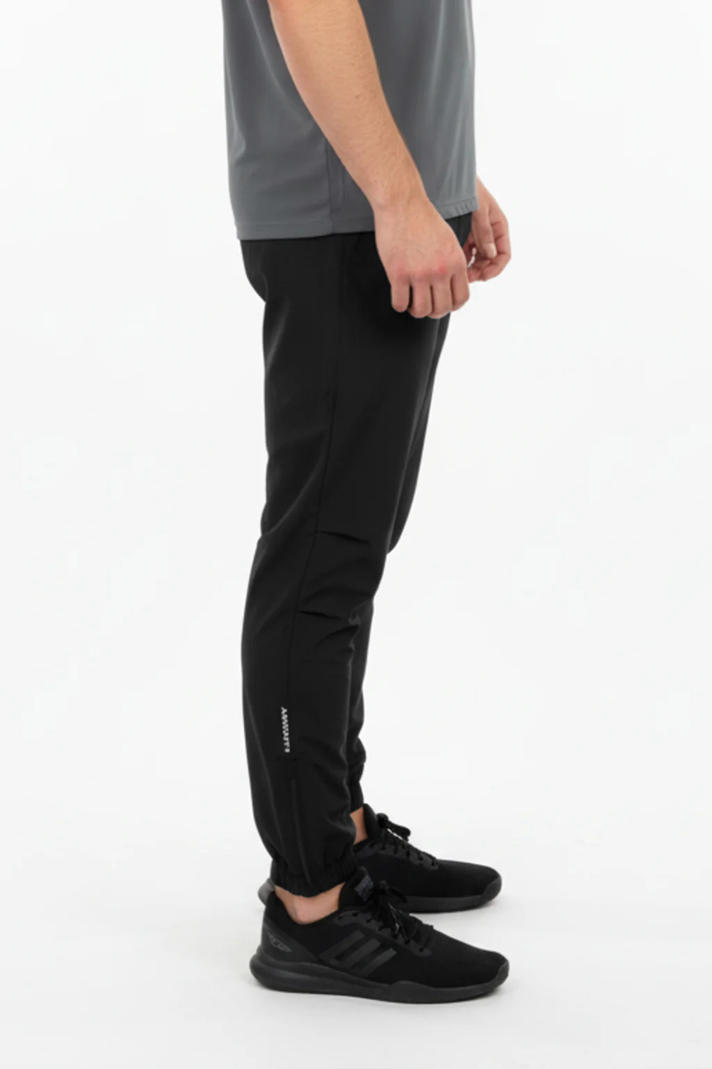 Aero Fit Active Joggers - Image 33