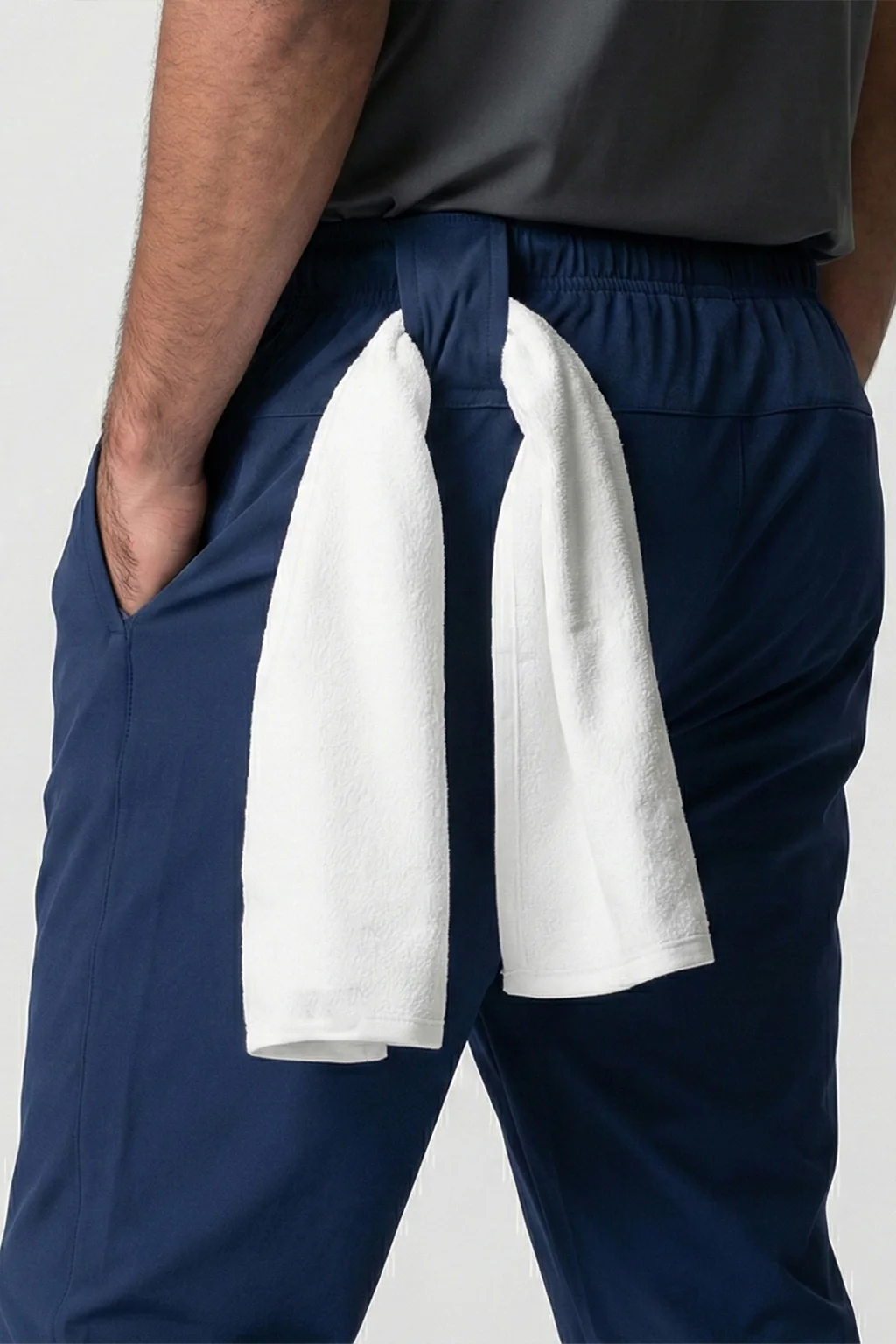 Aero Fit Active Joggers - Image 50
