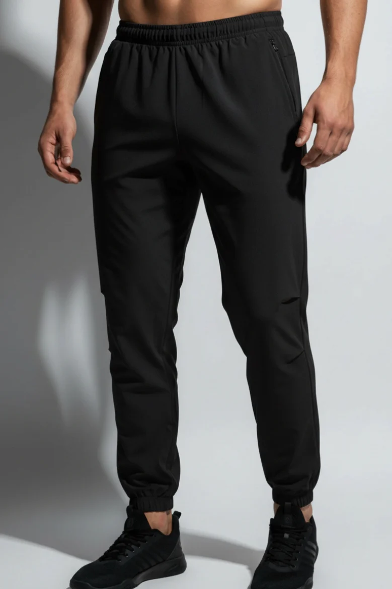 Aero Fit Active Joggers - Image 16