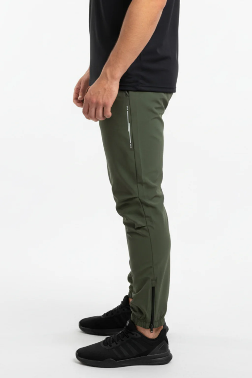 Aero Fit Active Joggers - Image 44