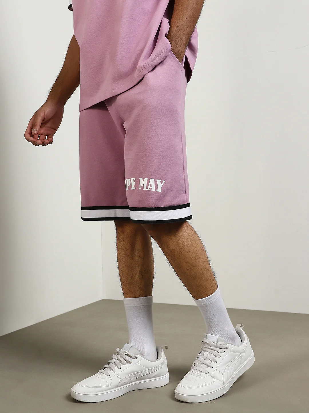 Cape May Co-ord Sets - Image 6