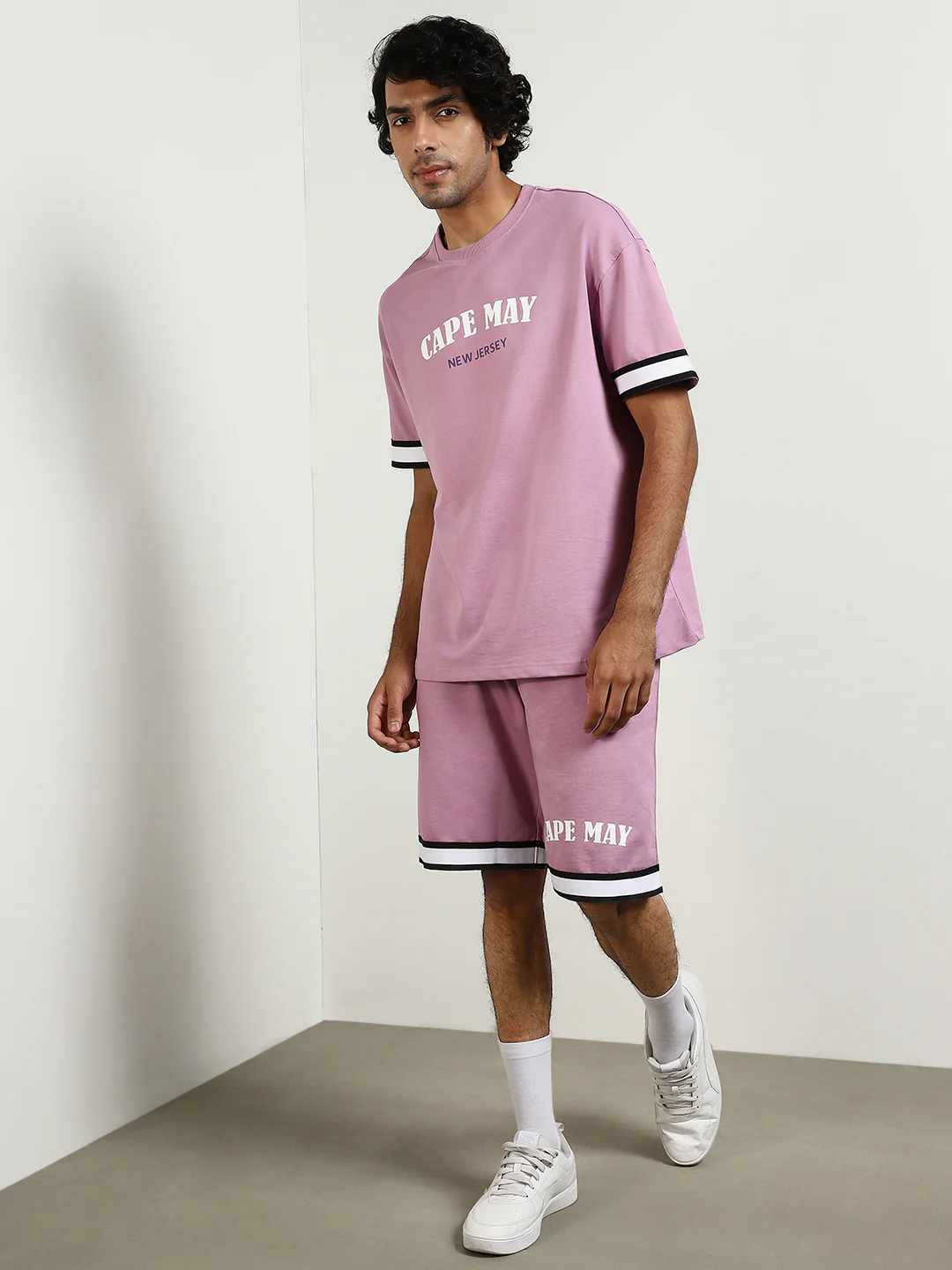 Cape May Co-ord Sets - Image 7