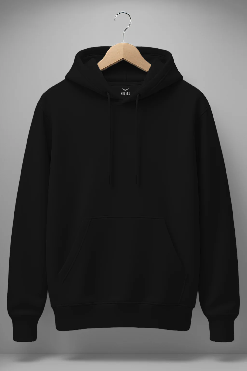 Classic Hoodie - Image 12