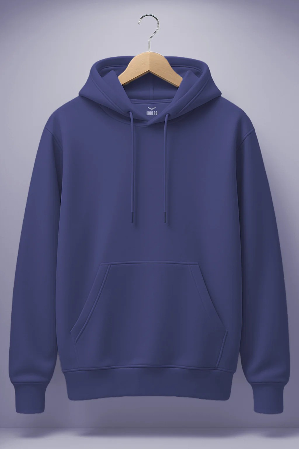 Classic Hoodie - Image 6