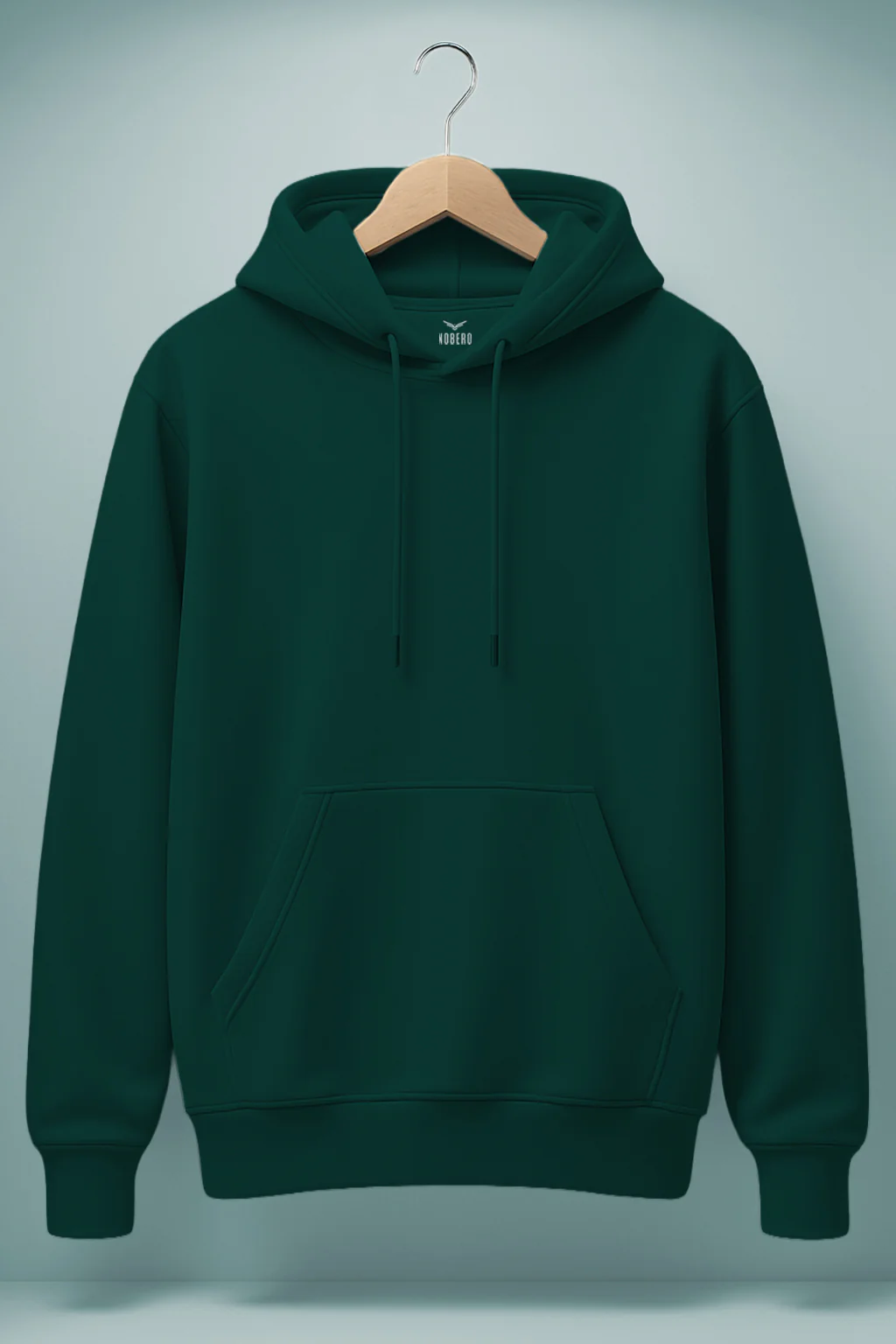Classic Hoodie - Image 13