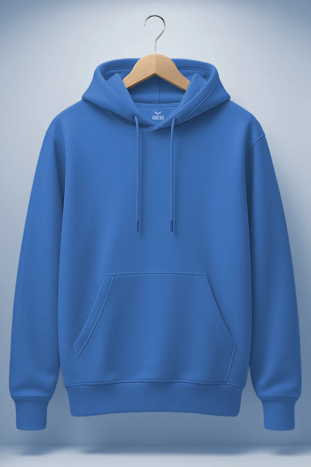 Classic Hoodie - Image 6