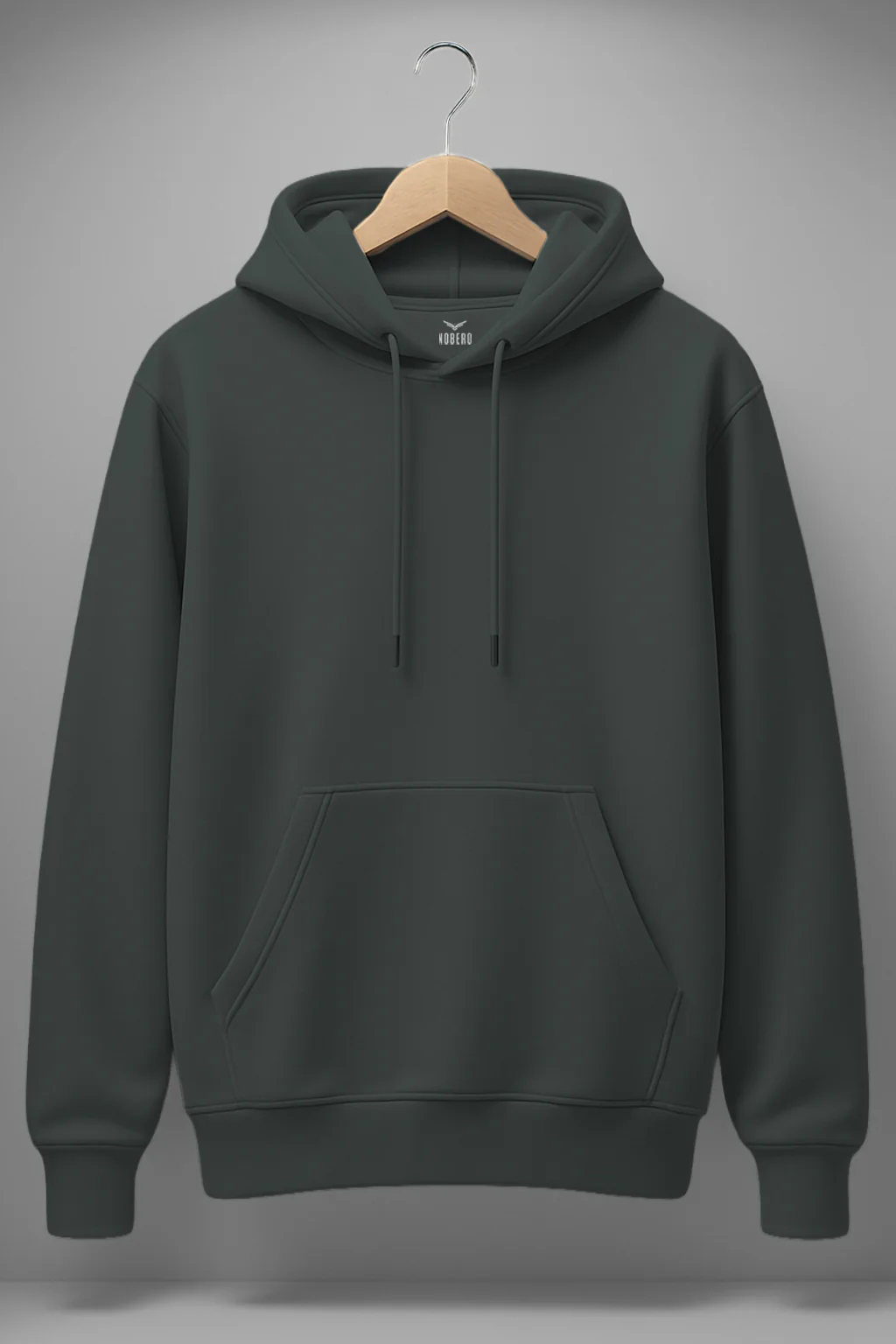 Classic Hoodie - Image 15
