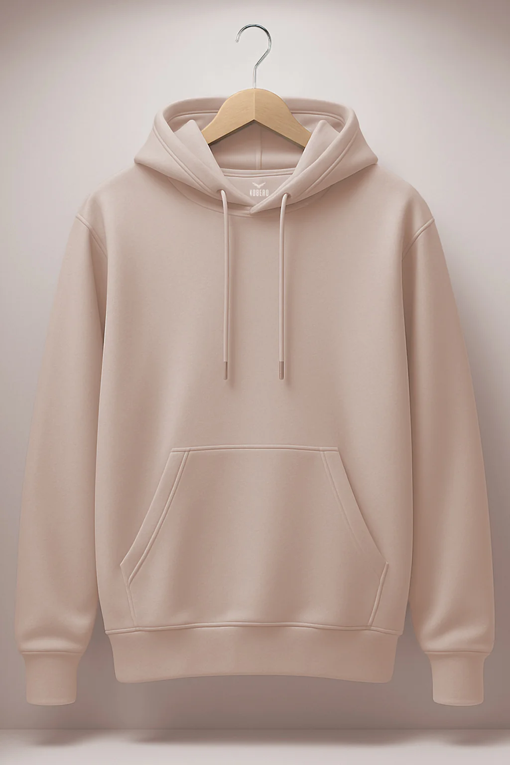 Classic Hoodie - Image 5