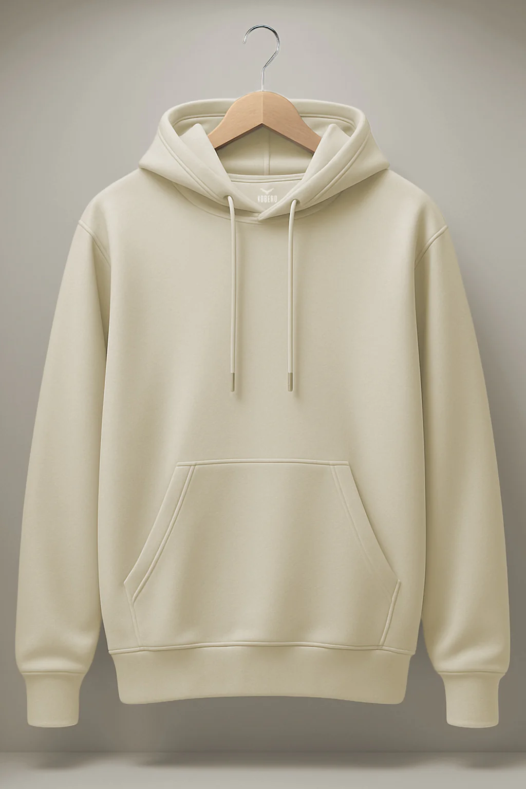 Classic Hoodie - Image 5