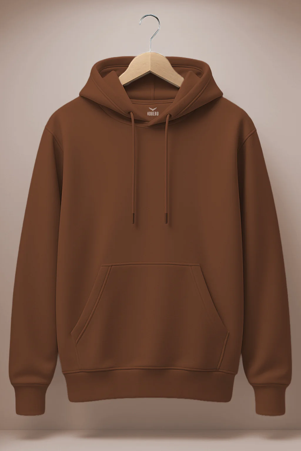 Classic Hoodie - Image 13