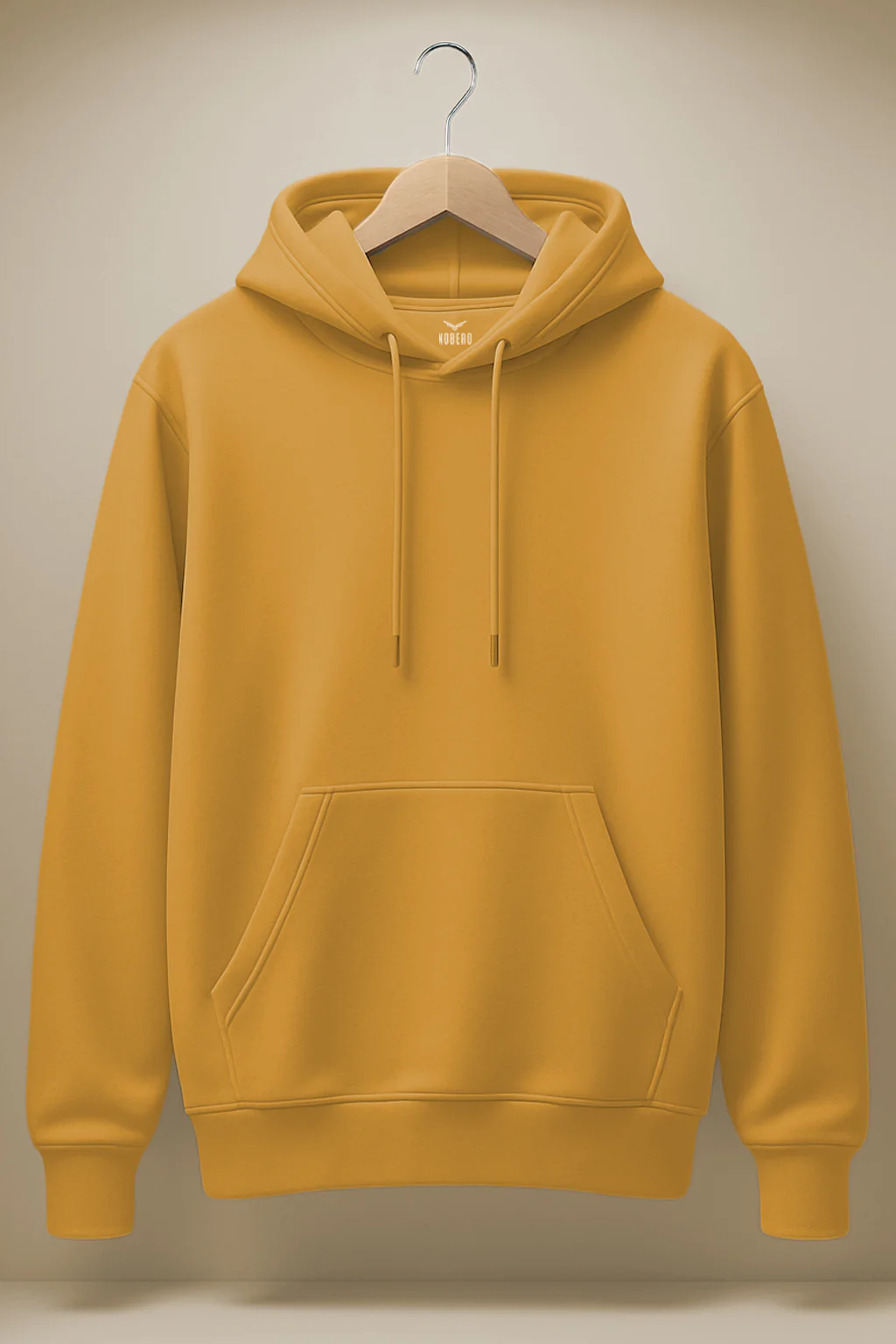 Classic Hoodie - Image 7