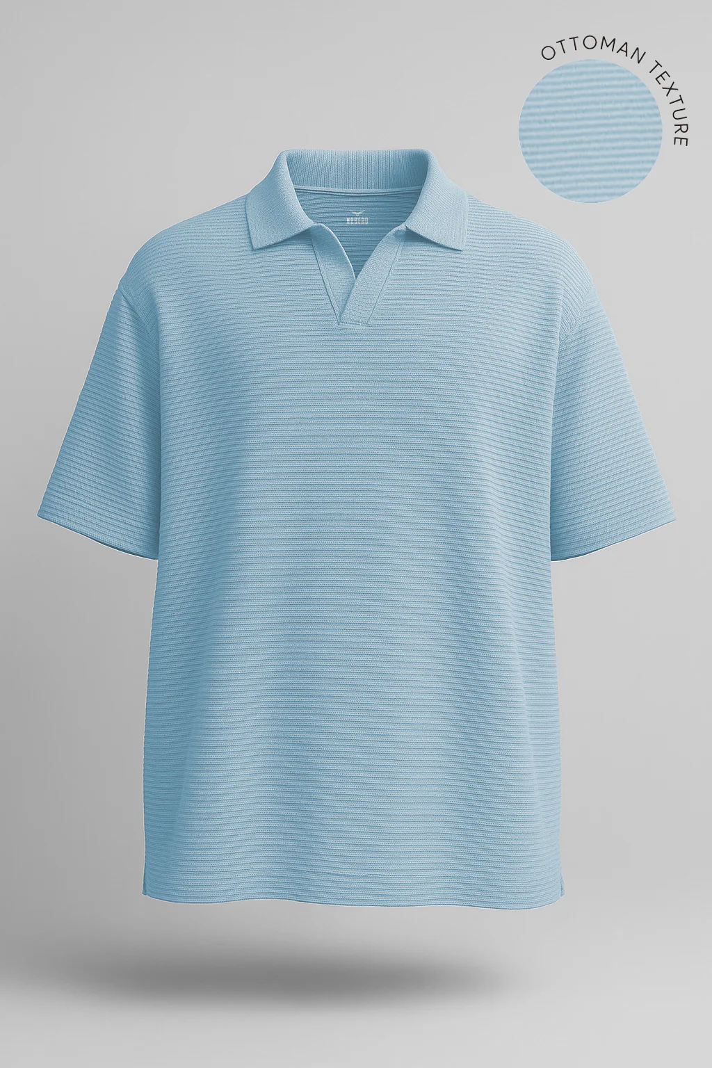 Ottoman Signature Polo - Image 15