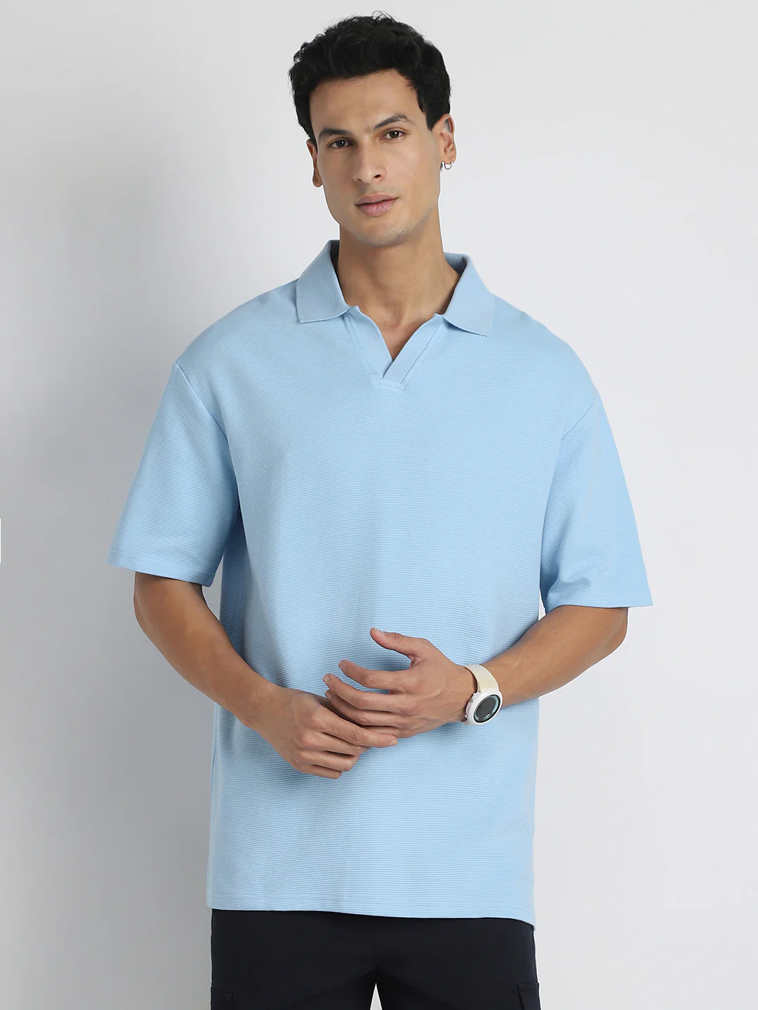 Ottoman Signature Polo - Image 17