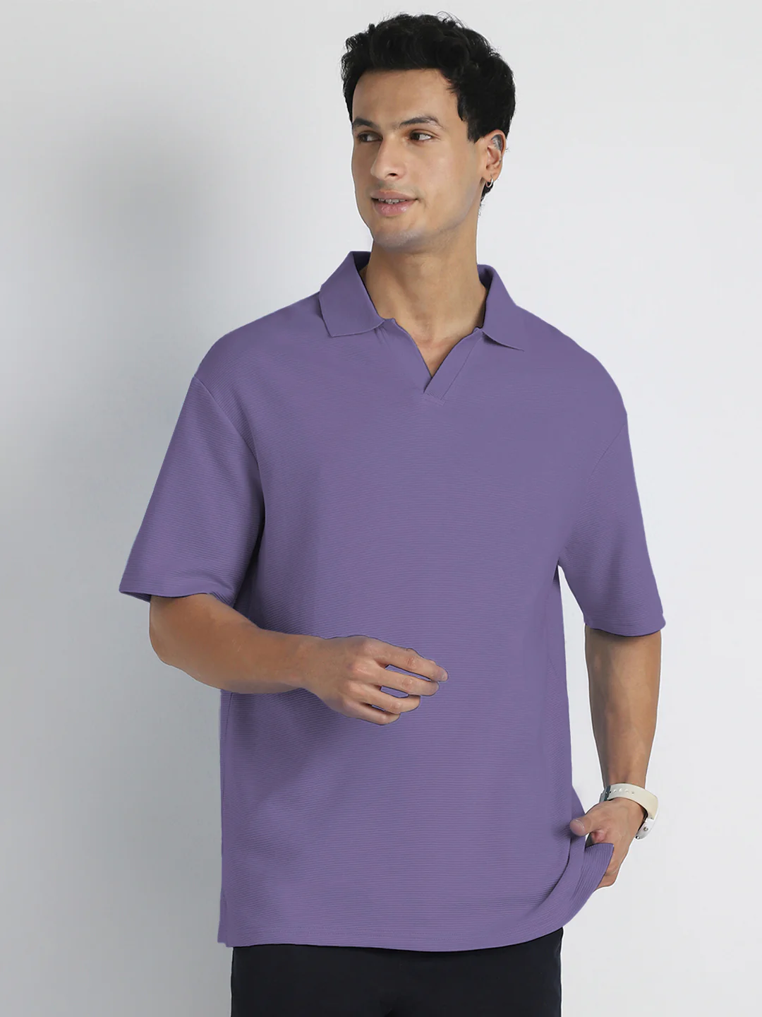 Ottoman Signature Polo - Image 3