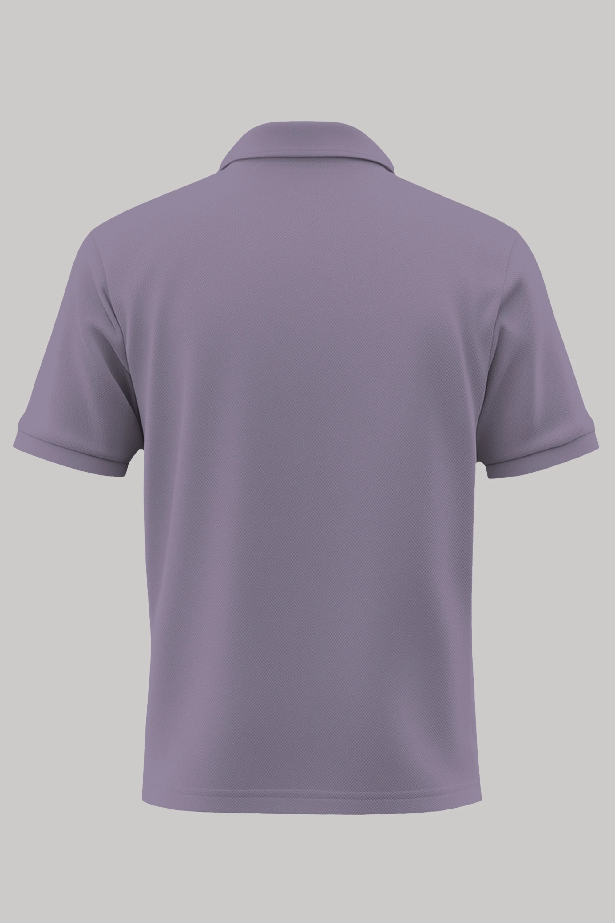 Classic Polo T-Shirt - Image 20