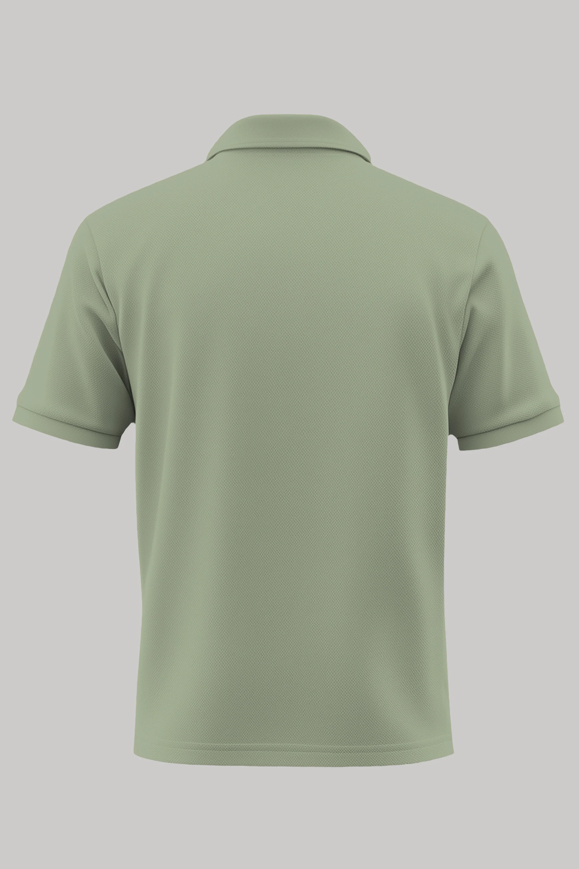 Classic Polo T-Shirt - Image 14