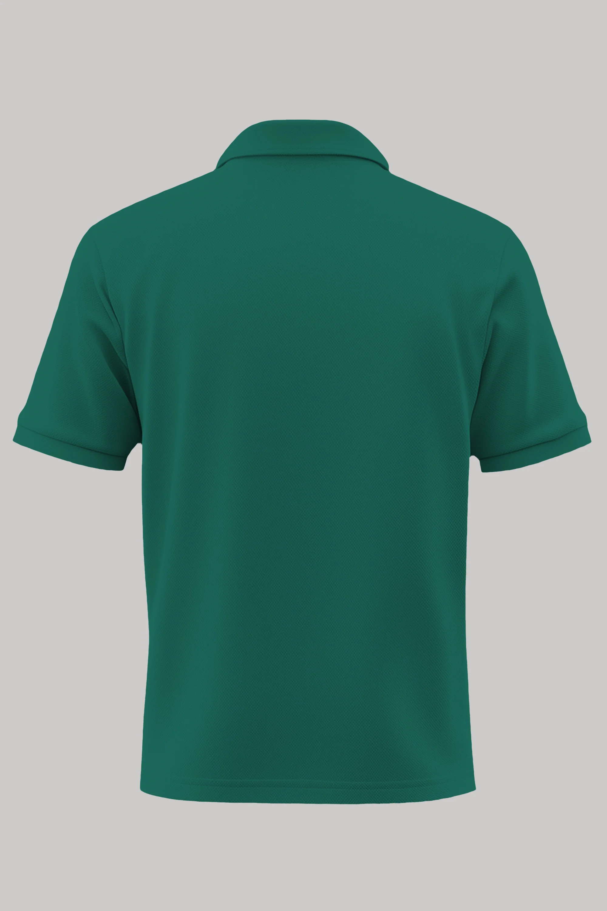 Classic Polo T-Shirt - Image 41