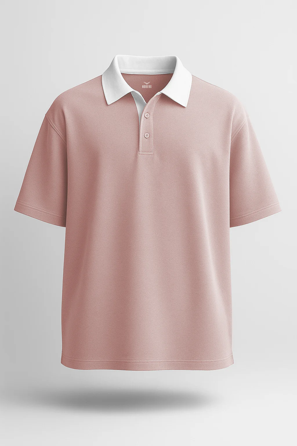 Multi-Panel Polo - Image 31