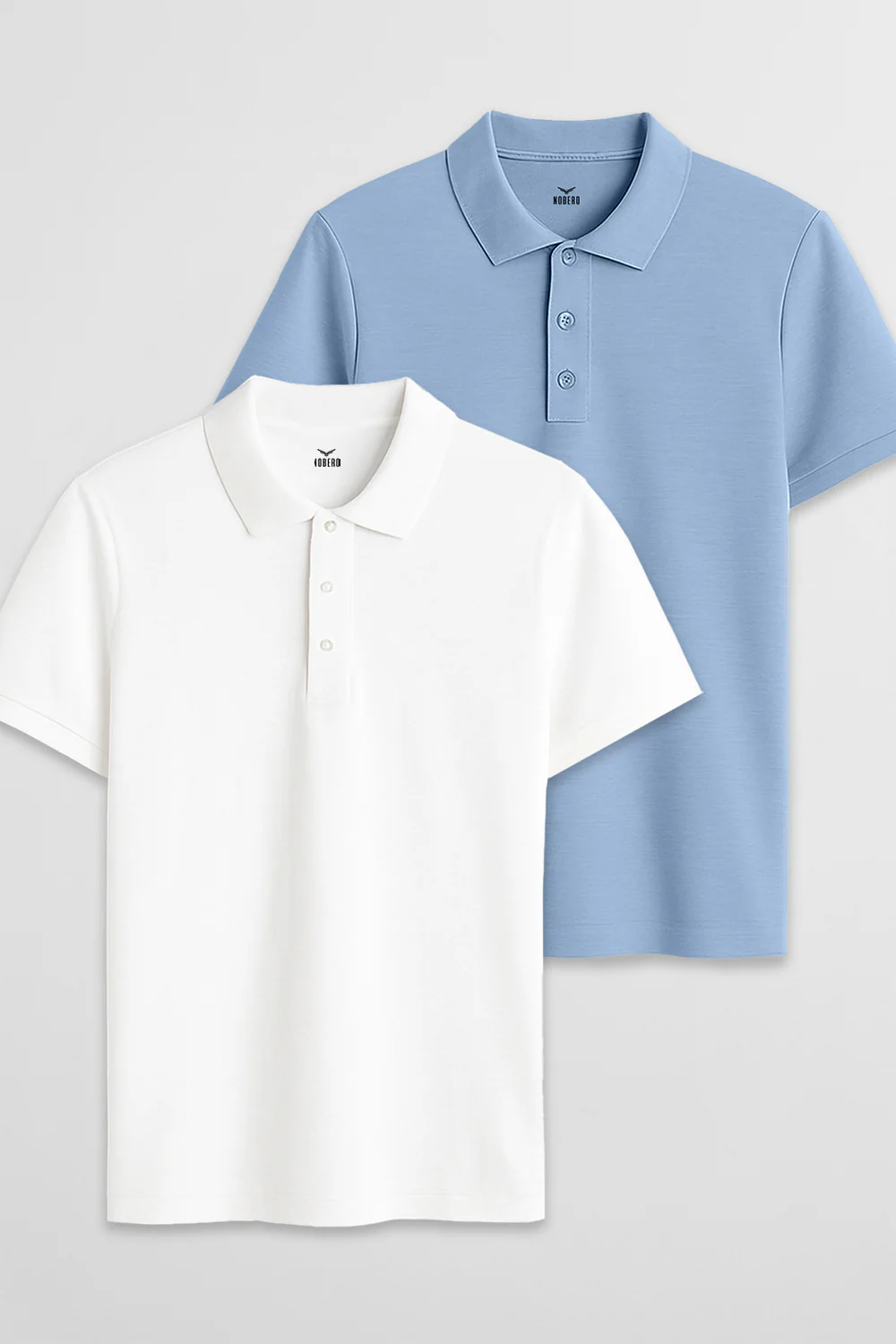 Classic Polo T-Shirt Pack of 2 - Image 7