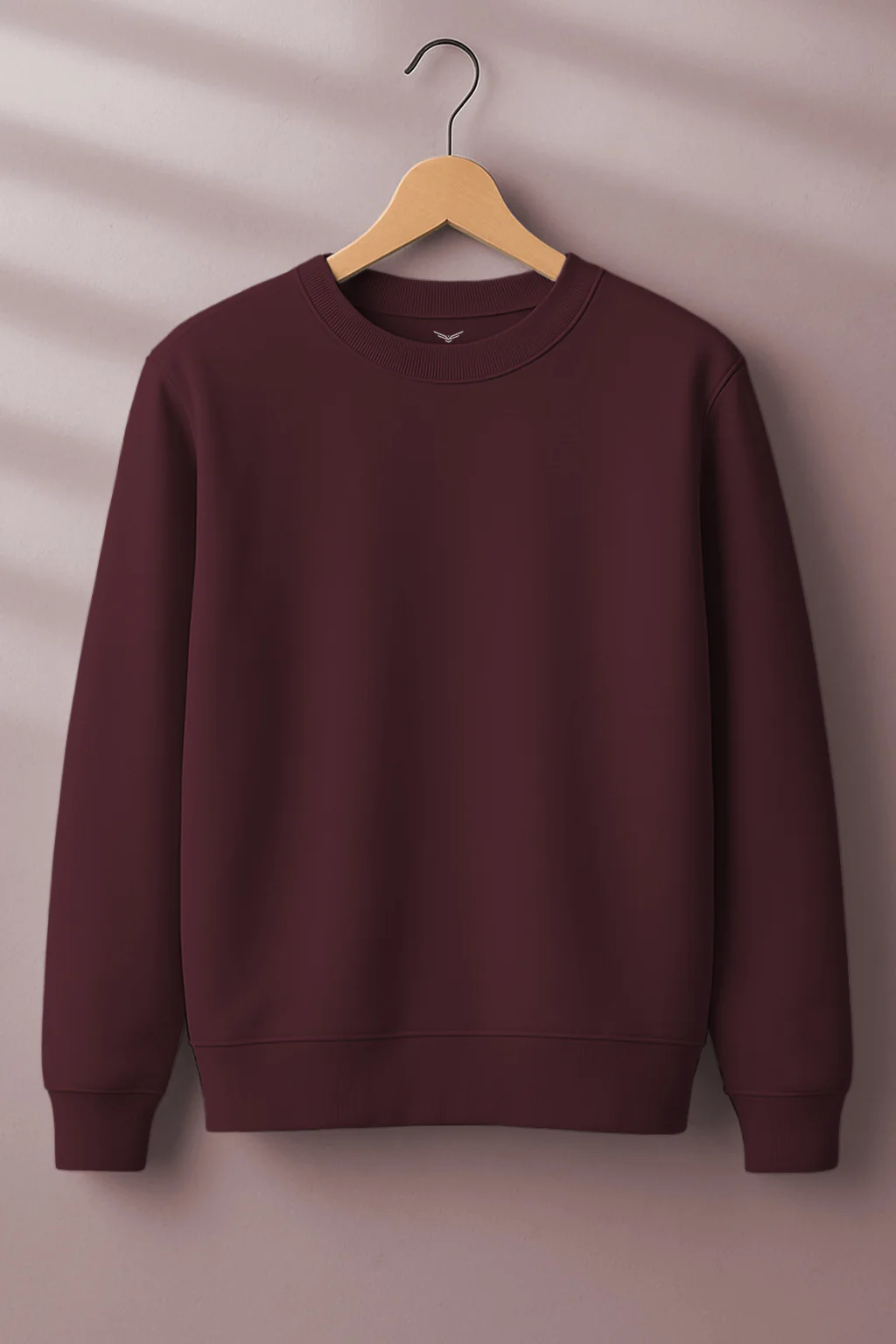 Classic  Sweatshirt - Image 8