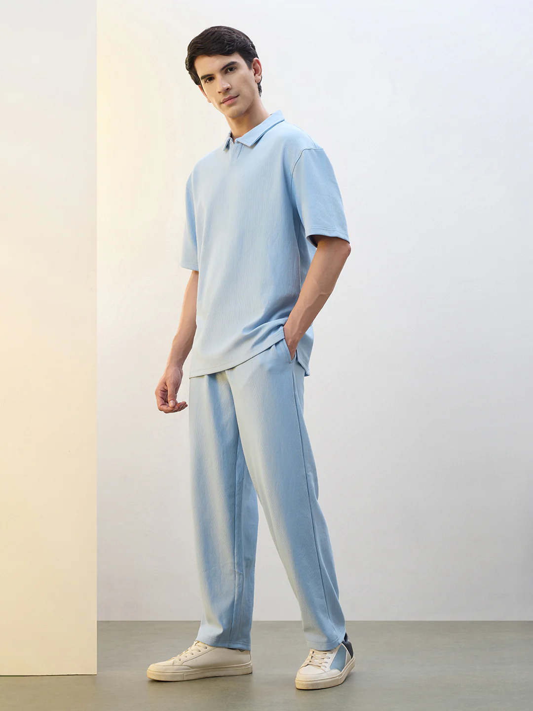 Studio Co-ord Set - Image 2